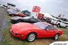 1991 Chevrolet Corvette C4 image
