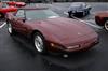 1993 Chevrolet Corvette C4