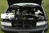 1994 Chevrolet Impala image