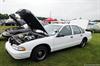 1995 Chevrolet Caprice image