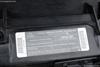 1995 Chevrolet Caprice image