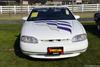 1995 Chevrolet Monte Carlo image