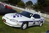 1995 Chevrolet Monte Carlo image