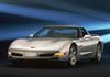 1997 Chevrolet Corvette C5 image