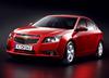 2009 Chevrolet Cruze