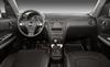 2009 Chevrolet HHR image