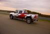 2011 Chevrolet Silverado 2500 HD Z71