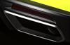 2017 Chevrolet Camaro Turbo AutoX Concept