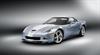 2012 Chevrolet Corvette Carlisle Blue