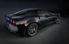 2011 Chevrolet Corvette Jake Edition Concept