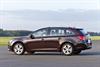 2013 Chevrolet Cruze Station Wagon