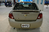 2006 Chevrolet Cobalt