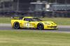 2006 Chevrolet Corvette C6-R