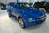 2006 Chevrolet SSR image