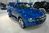 2006 Chevrolet SSR