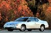 2001 Chevrolet Monte Carlo image