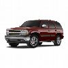 2005 Chevrolet Tahoe Pictures, History, Value, Research, News ...