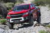 2020 Chevrolet Colorado ZR2 Bison