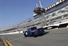 2019 Chevrolet Silverado Daytona 500