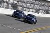 2019 Chevrolet Silverado Daytona 500