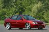 2004 Chevrolet Cavalier