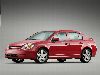 2008 Chevrolet Cobalt