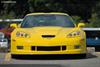 2008 CHEVROLET CORVETTE C6RS BY PRATT & MILLER