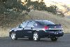 2008 Chevrolet Impala