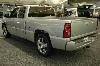 2006 Chevrolet Silverado image