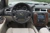 2007 Chevrolet Avalanche image