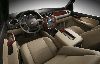2007 Chevrolet Avalanche image