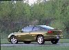 2002 Chevrolet Cavalier