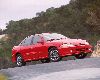 2002 Chevrolet Cavalier