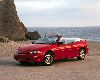 1999 Chevrolet Cavalier