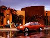 1999 Chevrolet Cavalier