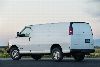 2007 Chevrolet Express