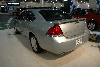 2006 Chevrolet Impala image