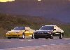 Chevrolet Monte Carlo