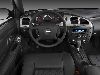 2007 Chevrolet Monte Carlo image