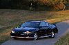 2002 Chevrolet Monte Carlo