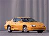 Chevrolet Monte Carlo
