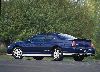 2003 Chevrolet Monte Carlo