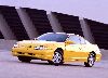 2003 Chevrolet Monte Carlo image