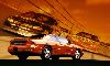 1999 Chevrolet Monte Carlo
