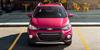 2020 Chevrolet Spark