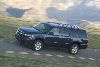 2007 Chevrolet Suburban image