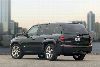 2007 Chevrolet Trailblazer image