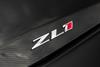 2023 Chevrolet EXORCIST Camaro ZL1 Final Edition
