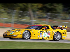 2004 Chevrolet Corvette C5-R