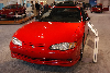 2005 Chevrolet Monte Carlo image